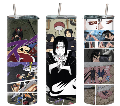 Itachi Uchiha-5404
